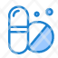 medical-pills-tablet-icon