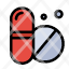 medical-pills-tablet-icon