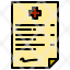 medical-prescription-icon-pharmacy-icon