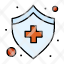 medical-protect-shield-icon