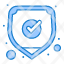 medical-protection-safety-shield-icon