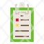 medical-record-hospital-file-document-icon
