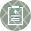medical-records-diagnosisdocument-icon-icon