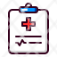 medical-report-healthcare-medical-hospital-health-icon