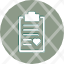 medical-report-medicalhealth-healthcare-hospital-icon-icon