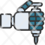medical-robot-doctor-health-avatar-icon