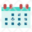 medical-schedule-calendar-time-date-appointment-icon