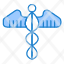 medical-symbol-heart-health-care-icon