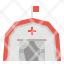 medical-tent-camping-military-safety-icon