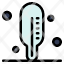 medical-thermometer-icon