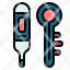 medical-thermometer-temperature-cold-hot-icon