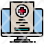 medical-website-icon-healthcare-icon