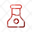 medical.tube-test-substance-device-icon