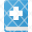 medicalbook-learn-health-care-icon