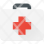 medicalcase-equipment-lugadge-icon