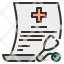 medicalcertificate-medical-certificate-hospital-doctor-medicaldocumentation-icon