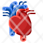 medicalhospital-health-medicine-heart-care-doctor-cardiology-icon