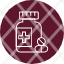 medication-capsuledrug-health-medical-medicine-pharmacy-treatment-icon-icon