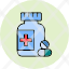 medication-capsuledrug-health-medical-medicine-pharmacy-treatment-icon-icon