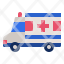 medicine-ambulance-hospital-emergency-vehicle-icon