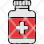 medicine-bottle-medical-pills-pharmacy-syrup-icon