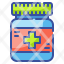 medicine-bottle-package-packaging-design-drug-medication-icon
