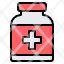 medicine-bottle-pharmacy-drug-pill-icon