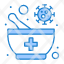 medicine-bowl-virus-pharmacy-icon