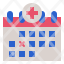 medicine-calendar-appointment-checkup-medical-icon