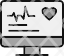 medicine-computer-health-heartbeat-medical-analysis-cardiology-pulse-online-healthcare-icon