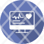 medicine-computer-health-heartbeat-medical-analysis-cardiology-pulse-online-healthcare-icon