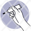 medicine-cream-ointment-gel-hand-tube-pictogram-icon