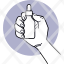 medicine-drip-dripper-bottle-medication-hand-holding-pictogram-icon
