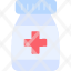 medicine-drug-healthcare-pharmacy-pill-icon