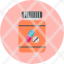 medicine-drug-medical-medication-pharmacy-pill-vitamin-icon