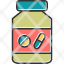 medicine-drug-medical-medication-pharmacy-pill-vitamin-icon