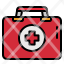 medicine-first-aid-kit-hospital-icon