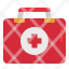 medicine-first-aid-kit-hospital-icon