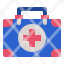 medicine-firstaidkit-aid-kit-medical-healthcare-hospital-icon