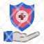 medicine-healthinsurance-insurance-health-safety-icon