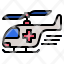 medicine-helicopter-emergency-hospital-medical-healthcare-icon