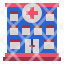 medicine-hospitalbuilding-hospital-building-healthcare-care-clinic-icon