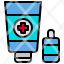 medicine-icon-healthcare-icon