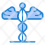 medicine-medical-healthcare-greece-icon