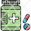 medicine-medical-pharmacy-pills-vitamins-icon