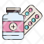 medicine-pill-capsule-drugs-tablet-icon