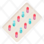 medicine-pill-drugs-tablet-packet-icon