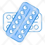 medicine-pill-drugs-tablet-patient-icon