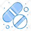 medicine-pill-tablet-care-icon