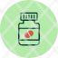 medicine-quit-smoking-herbal-medication-pharmaceutical-pills-jar-icon